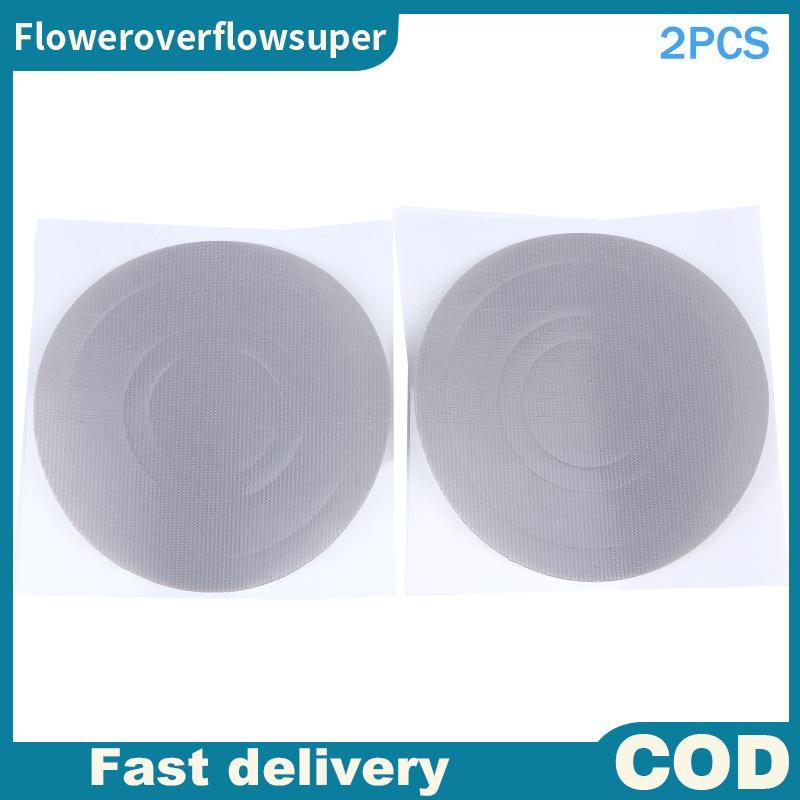 FSMY 2 Chiếc Nylon Stier Lau Nhà Giá Đỡ Phụ Kiện Cho Dream X30 Ultra / L10s Pro Ultra Heat / X40 Ult