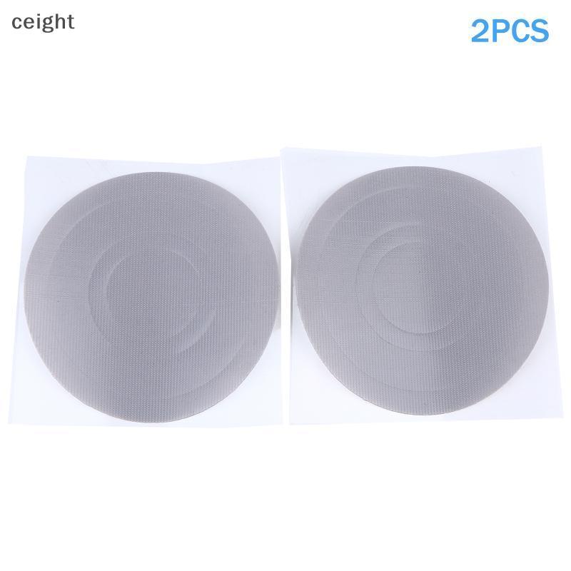 [ceight] 2 Phụ kiện giữ cây lau nhà bằng Nylon cho Dream X30 Ultra / L10s Pro Ultra Heat / X40 Ultra