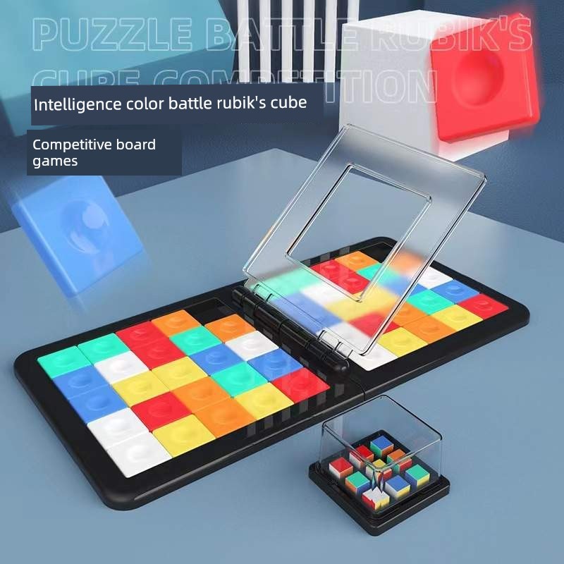 moyu rs3m v5 gan 356 maglev Đồ chơi tương tác giữa cha mẹ và con cái