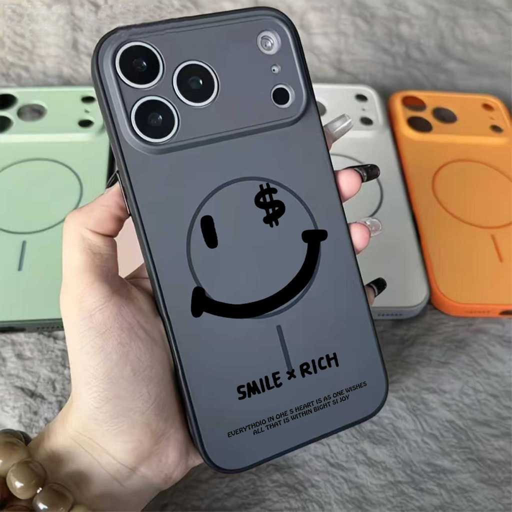 Vỏ Điện Thoại Màu Kẹo Itel P55 4G Silicone Skin Feel soft edge Protection Case J01