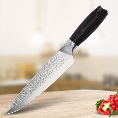 [FREESHIP 50K] DAO - DAO BẾP NHẬT BẢN GYUTO MÃ B1DT119 nt