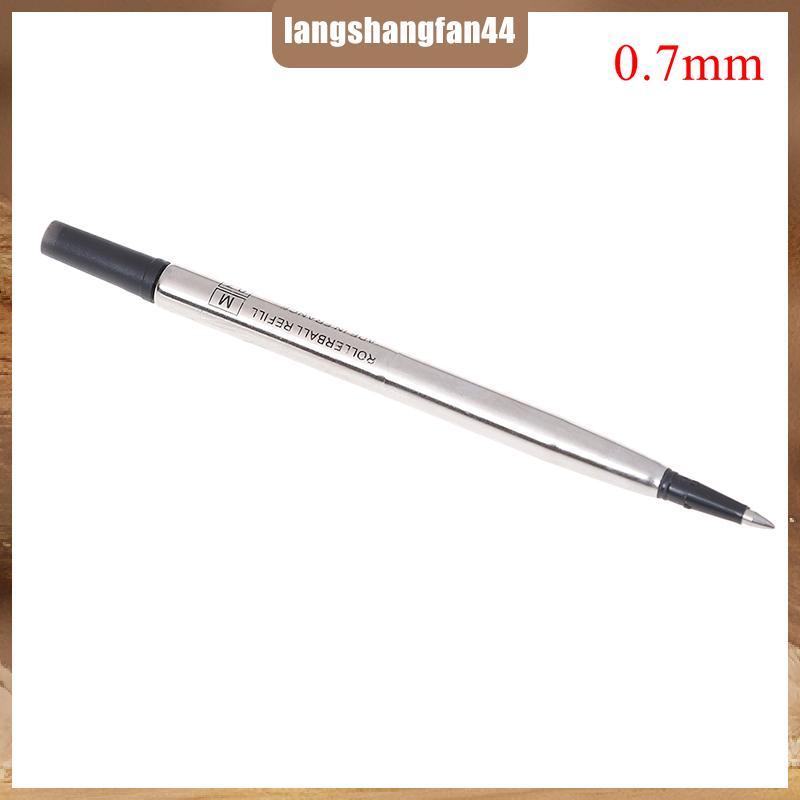 Null Parker quink con lăn bóng lăn bút nạp mực vừa ngòi VN