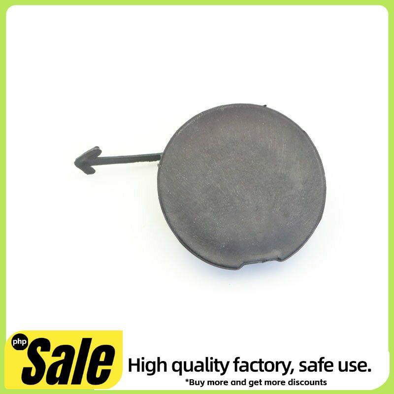 Ốp Lưng Sau Kéo Móc Mắt Cho FIT JAZZ 2009 2010 2011 GE6 GE8 71504-TF0-000