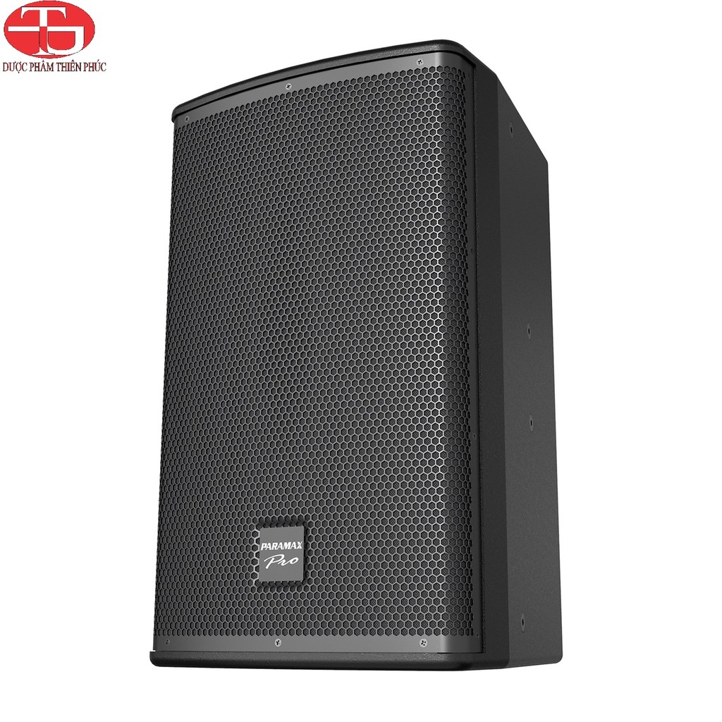 [HCM] - Loa Full-Range Paramax Pro V30 - Giá 1 loa - Hàng Chính Hãng - audio chính hãng