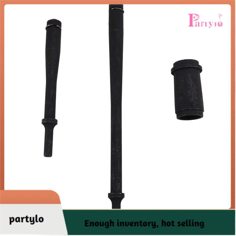 [partylo] 29450 Neo Pin Bushing Driver Club Bushing Phụ tùng ô tô Neo Pin Bushing
