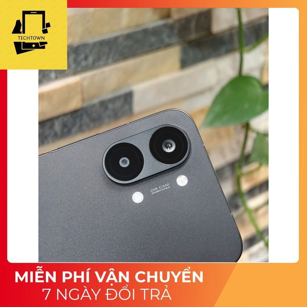 Điện thoại Turbo 5 Max Fullbox likenew ,Dimensity 9500s ,Amoled 6.83'' 1.5k 120hz ,Pin 9000 mah