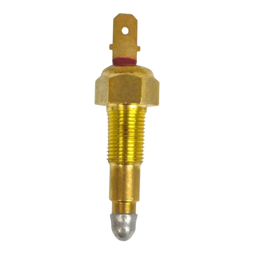 Cảm Biến Nhiệt Độ Nước 16222-83040 Cho Kubota D1005 D1105 D722 D902 V1505 V2003 V2403 V3300 V3300 V3