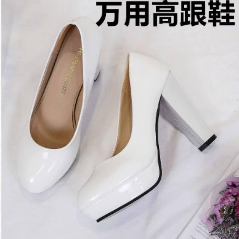 5cm 大 ❈ ❥ shoes 🚚 41 > 43 ❈ ❈ 7 ❈ ❈ 🍎 10 ❈ ❈ 高 ❈ giày ❈ 🇾 ✲ ❈ ❈ ❈ ❈ ❈ ❈ ❈ ❈ ❈ Giày nữ cỡ 5cm 41 đến 