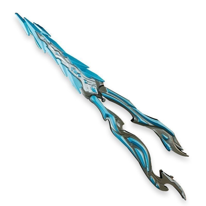 Bóng râm lạnh lạ mắt Plunder đẹp trai