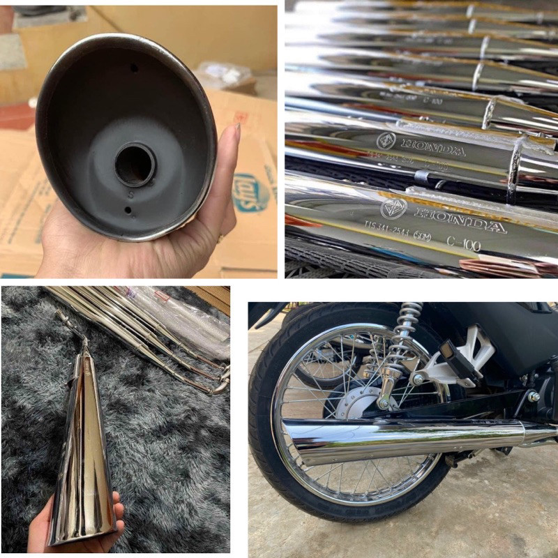 Bô 2543 ( Đít S ) không móc nghe đanh giống tiếng 2543 thái sịn 90% ( anh em xem video ) đẹp