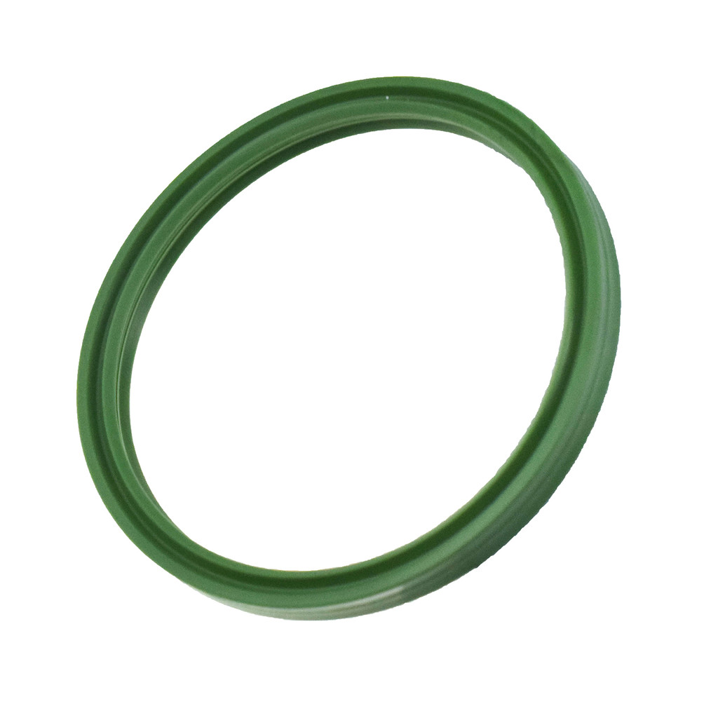 Vòng đệm tăng áp ISANCE Phù hợp cho BMW 1 '3' 5 'E87 E46 E90 E93 E46 E60 E61 E64 E70 E71 X3 X5 X6 11