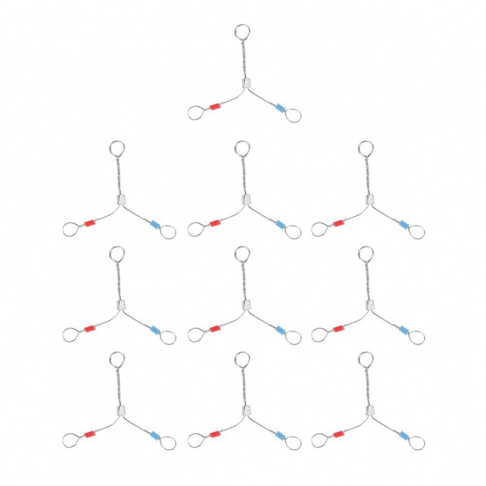 Dòng cảm biến nhiệt độ cho dòng cảm biến 191-212 chất lượng cao