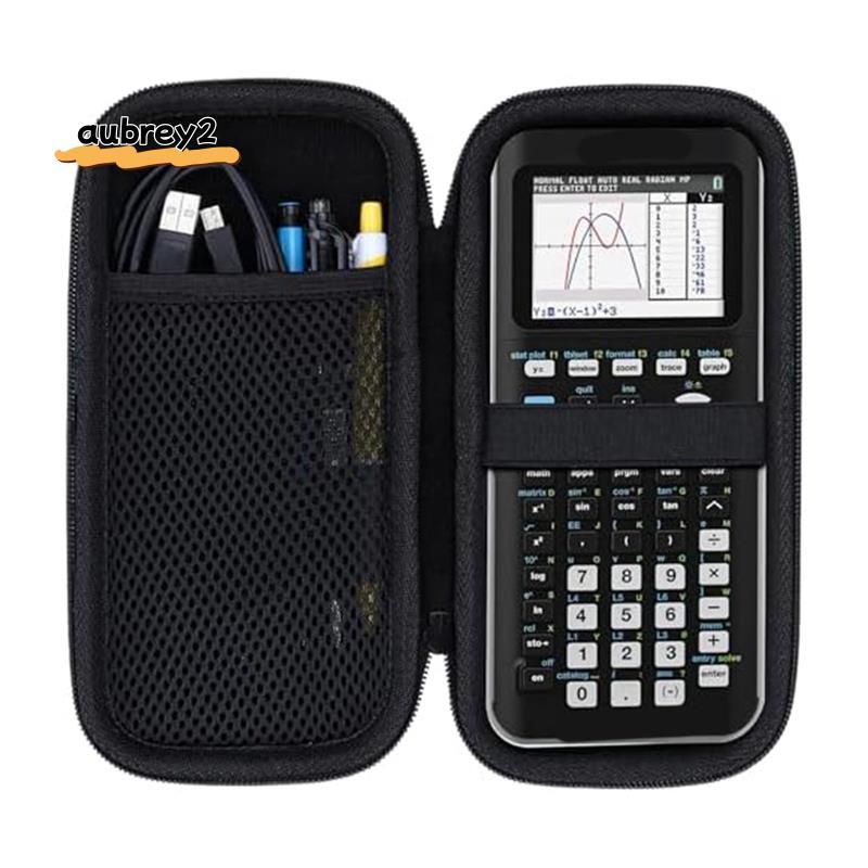 Ốp Lưng Cứng Tương Thích TI-84 Plus CE / TI-84 Plus / TI-Nspire CXII CAS / TI-Nspire CXII / TI-83 Pl