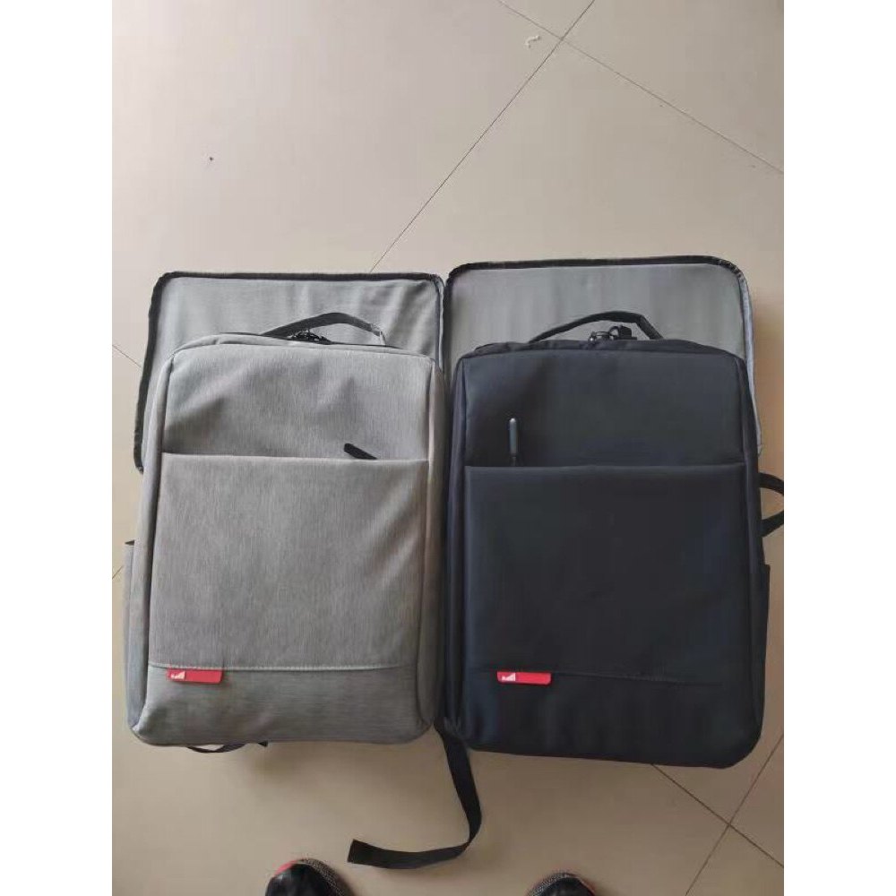 balo đựng laptop cho nữ Ba lô máy tính xách tay phù hợp với Apple Huawei Dell Asus Lenovo máy tính x