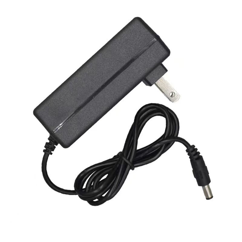 Zhongbai EZBook2 Cáp sạc máy tính xách tay cầm tay siêu mỏng dành cho doanh nhân DC5V3A