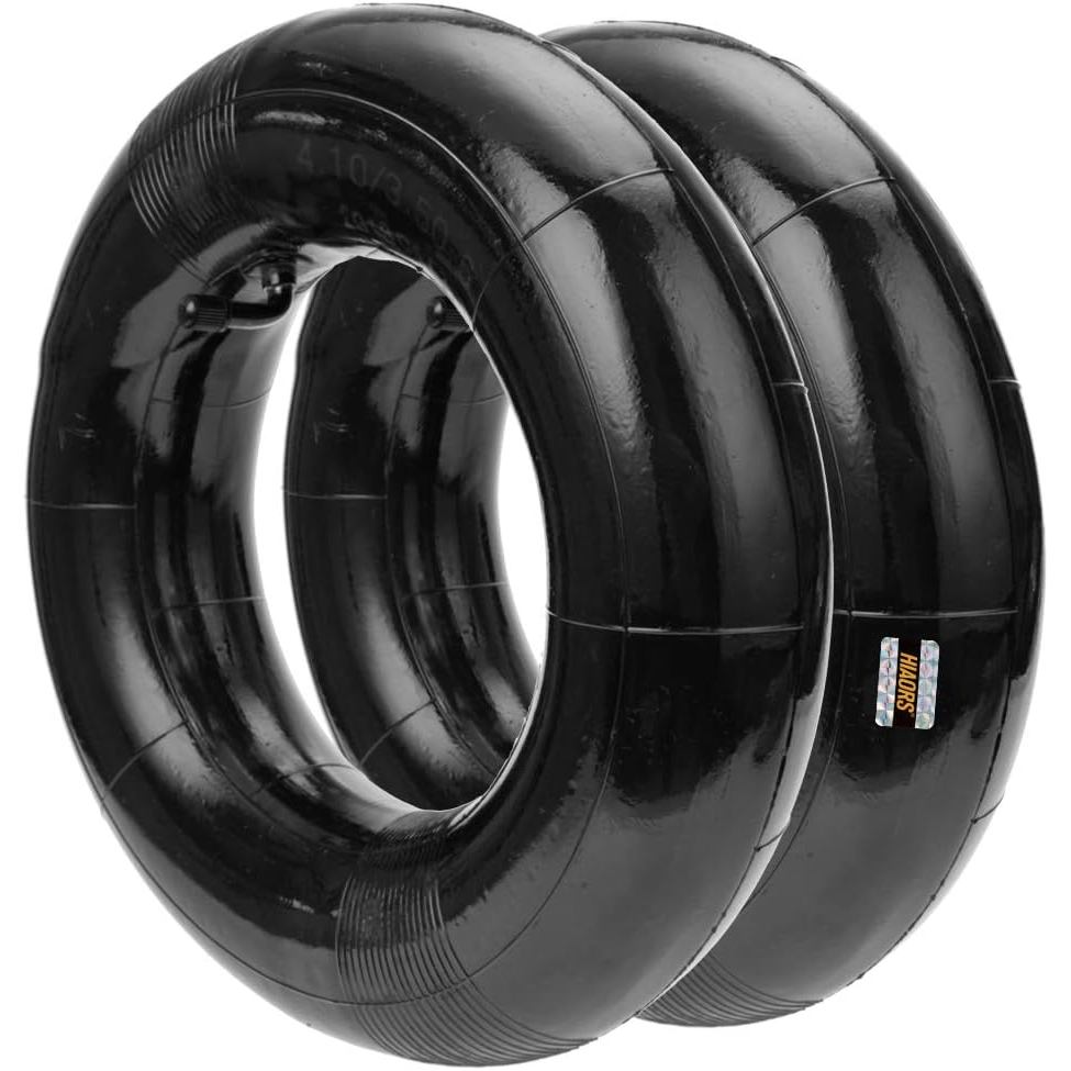 Ống van uốn cong TR-87 phù hợp cho xe mini go-kart và máy thổi tuyết