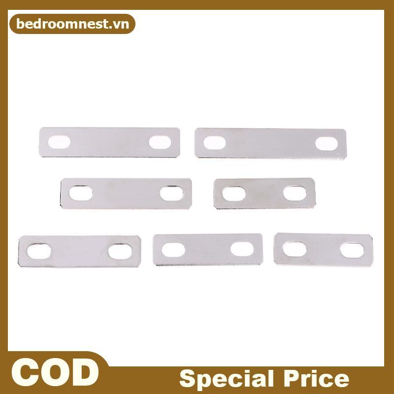 BEDROOM 1Pc Lifepo4 Pin Đồng Niel Tấm Thanh Cái Cho 3.2V 260Ah 280Ah 300Ah 310Ah 320Ah Đầu Nối Pin L