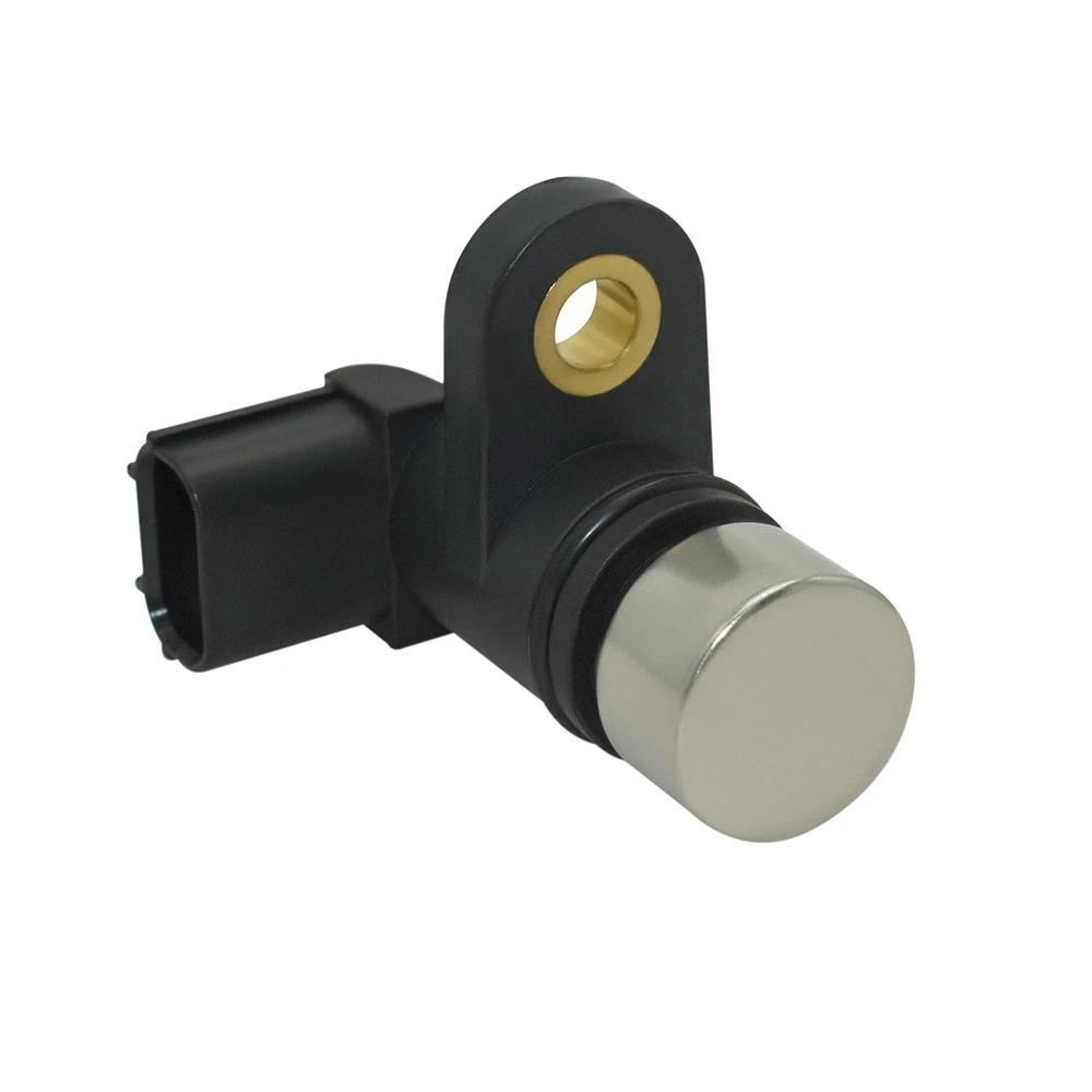 OEM 28810-PER-004 28810 PER 004 28810PER004 Cảm Biến Tốc Độ Cho Chrysler Sebring Dodge Stratus Mitsu