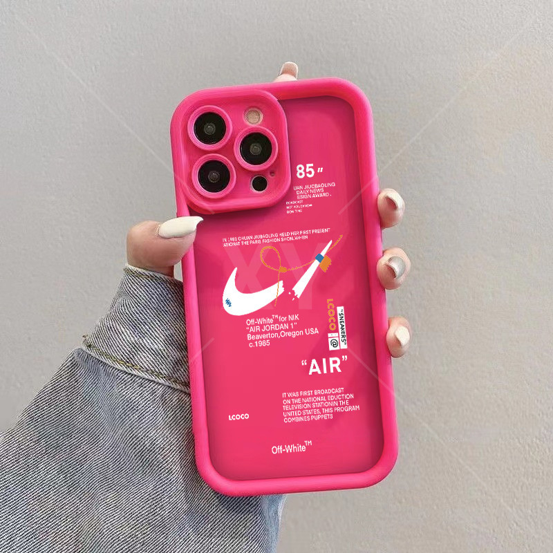 Ốp lưng Google Pixel 10 Pro XL Pixel 10 Pro Pixel 10 Pixel 9A Pixel 9 Pro XL Pixel 9 Pro Pixel 9 Pix