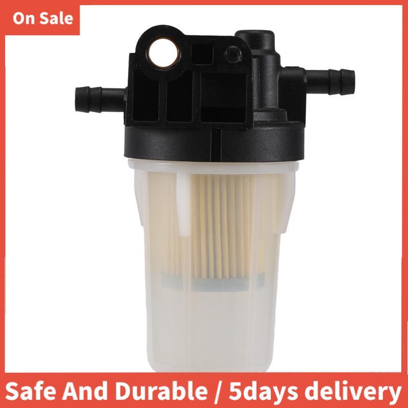 Dành Cho Bộ Lọc B2320 B2410 L2800 L3400 LX2610HSD M5640SU RTV-X1100CR RTV-X900G RTV900W