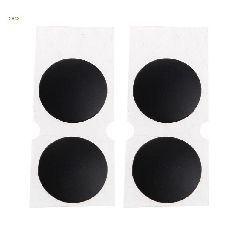 Shas Cho Laptop Cao Su Chân Miếng Lót Thay Thế Cho Retina 13 15 A1708 A1707 A1708
