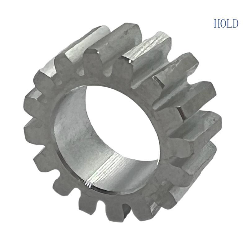 Bánh răng động cơ ghế được thiết kế chính xác ACE Lắp đặt dễ dàng cho Benz S300 S350 S400