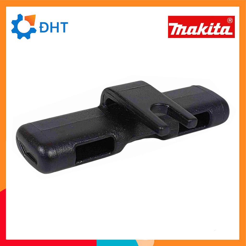 Cần gạt đảo chiều máy DHR165/ HR165 Makita 419457-8