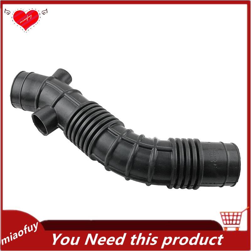 Phụ kiện ống nạp khí 17881-66100 cho 100 4.5L 1FZ-FE 1998-2007