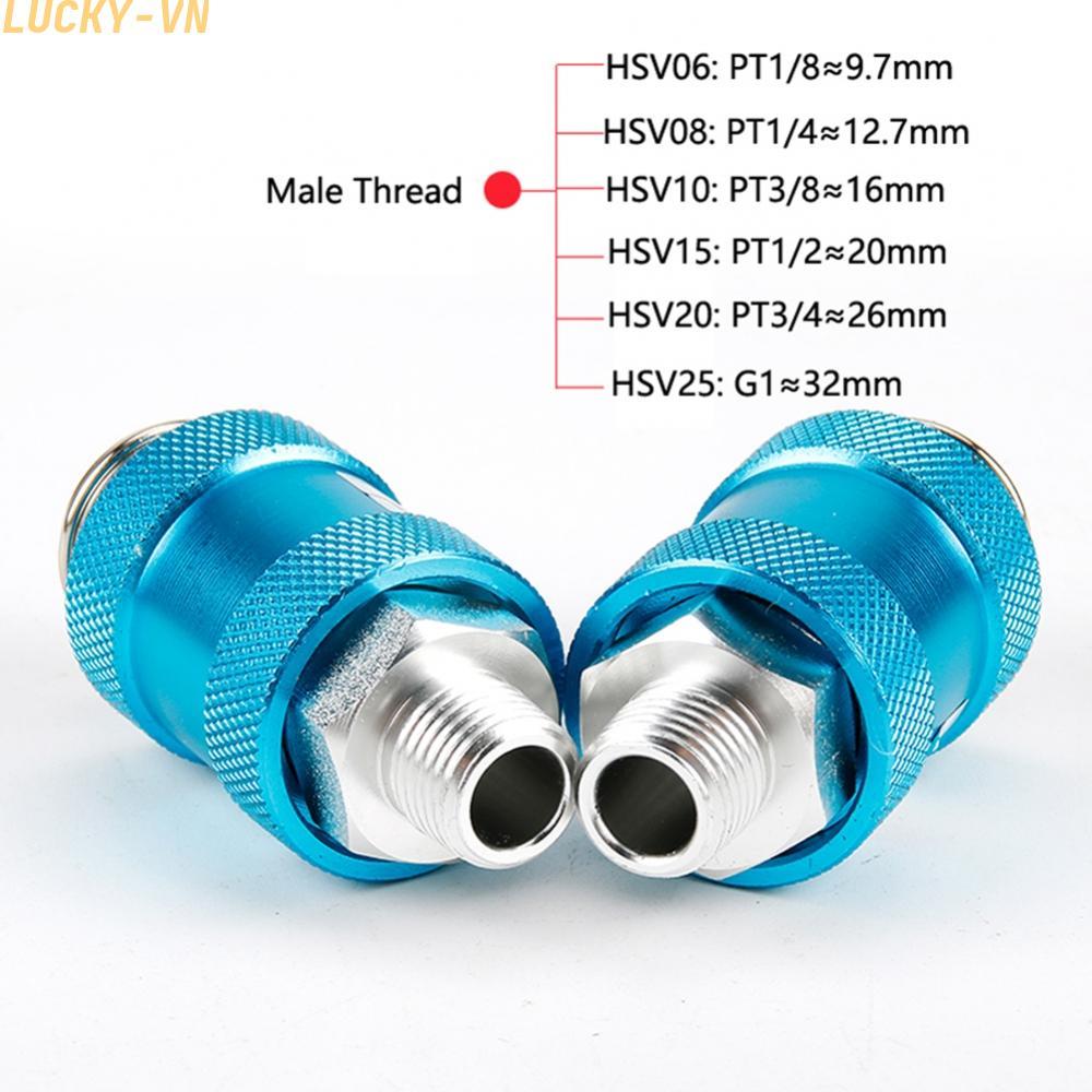 Manual Slide Valve Replacement One-way Pneumatic Sensitive Sliding Convenient