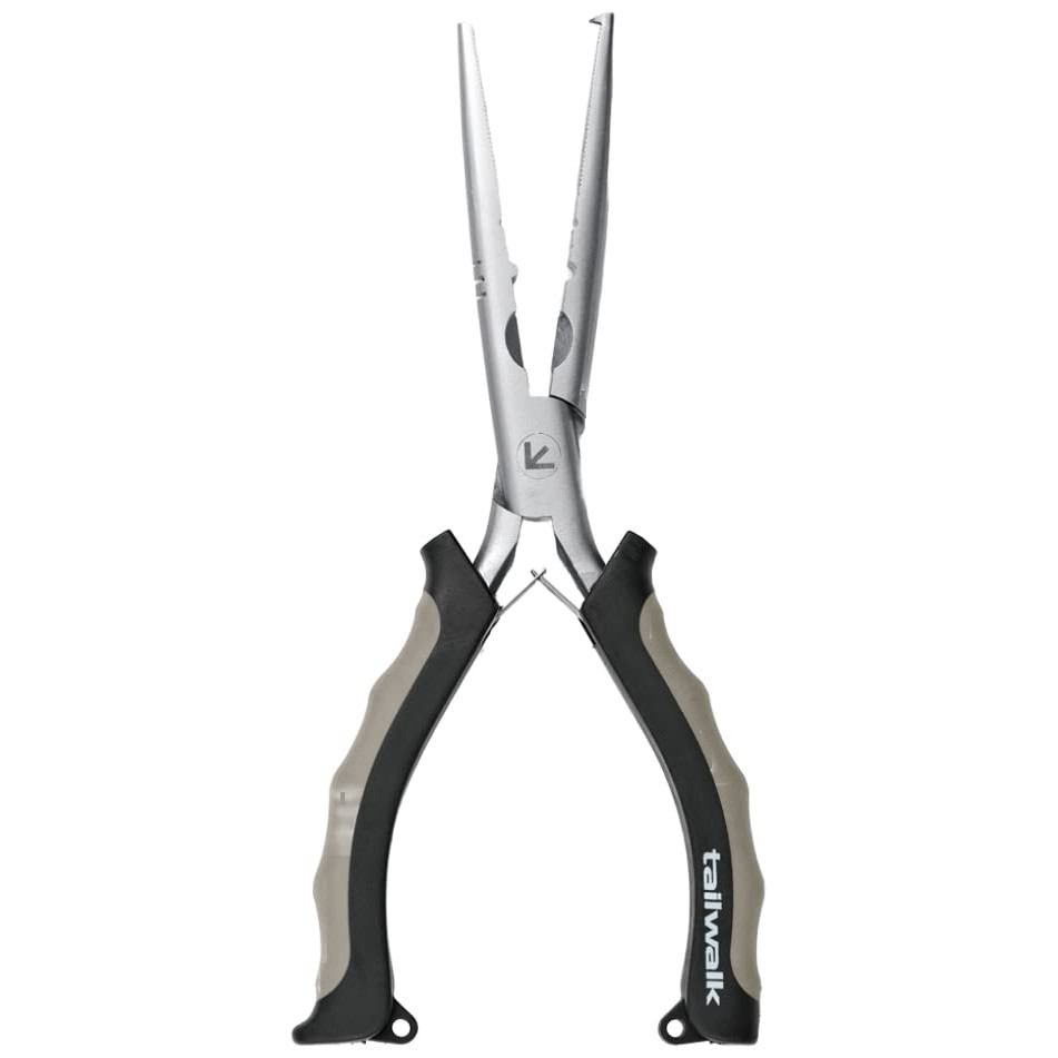 Cờ lê mở vòng SPLIT RING PLIER Tailwalk