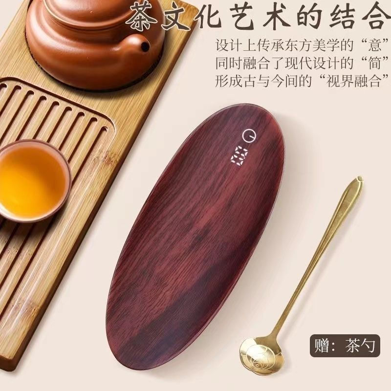 New Product#HINAWEIGH0.1g High Precision Electronic Tea Scale Portable Tea Coffee Bean Weighing Tea 