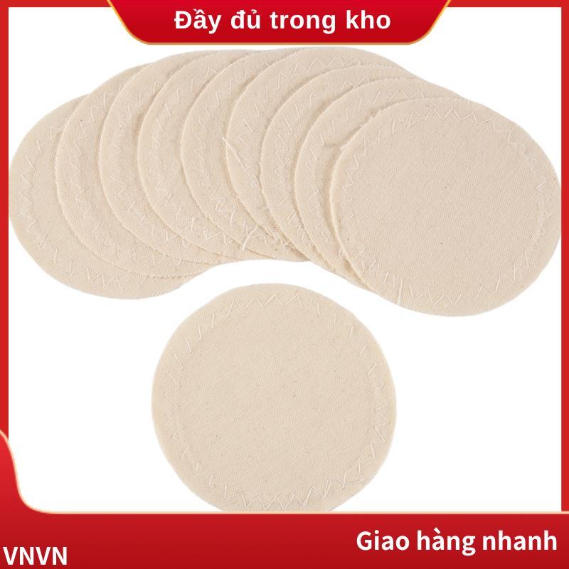 Bộ lọc thay thế vải Syphon cà phê cho Syphon, Siphon và máy pha cà phê Syphon khác, Máy pha cà phê c