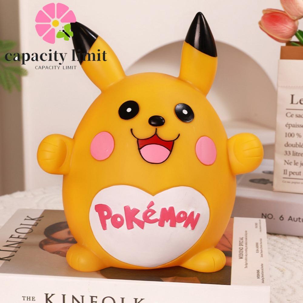 GIỚI HẠN NĂNG LƯỢNG Hộp Đựng Tiền Đôrêmon, Mô Hình Hình Trang Trí Ngân Hàng Heo Đất, Hộp Tiền Gửi An