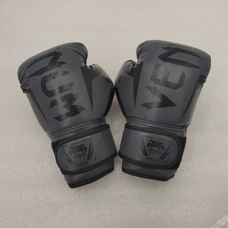 Boxing Gloves Boxer Adult Fighting Boxing Boys and Girls Sandbag Fight Boxing Glove MBTq