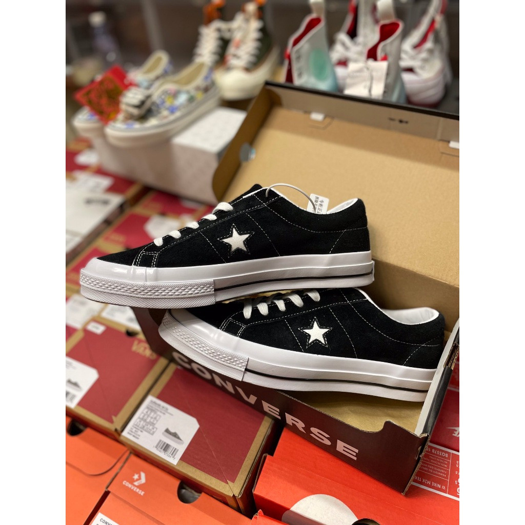 Conv / / erse One Star 2022 Conv / / erse One Star 2022