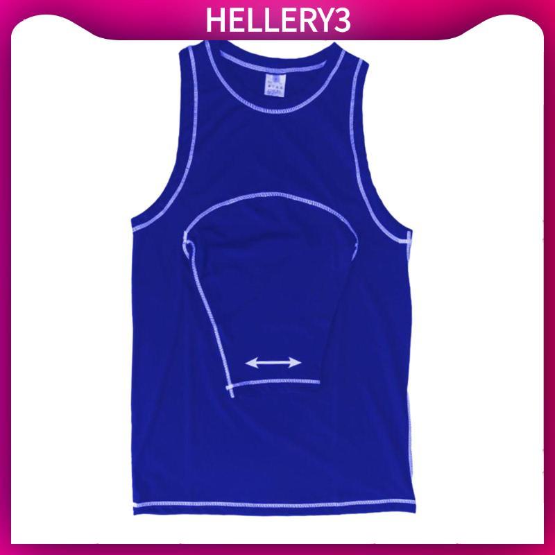 Golf Swing Trainer Swing Correcting Vest, Golf Correction Training Band Golf