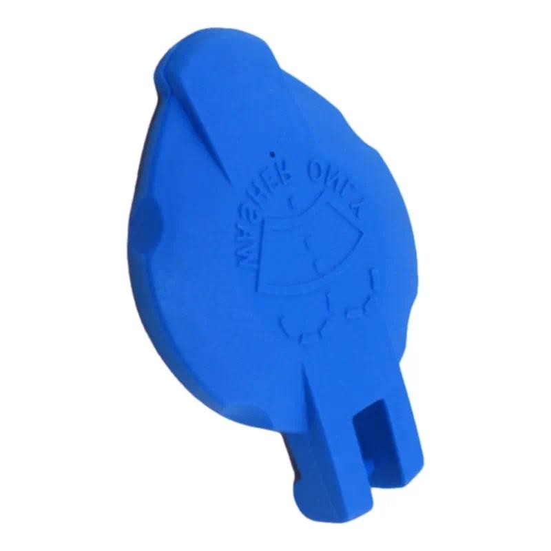 98623-2W000 A6000 cho Kia CARENS và cũ cerato 2012-2015 bình nước rửa gạt nước phun nắp chai Đường k