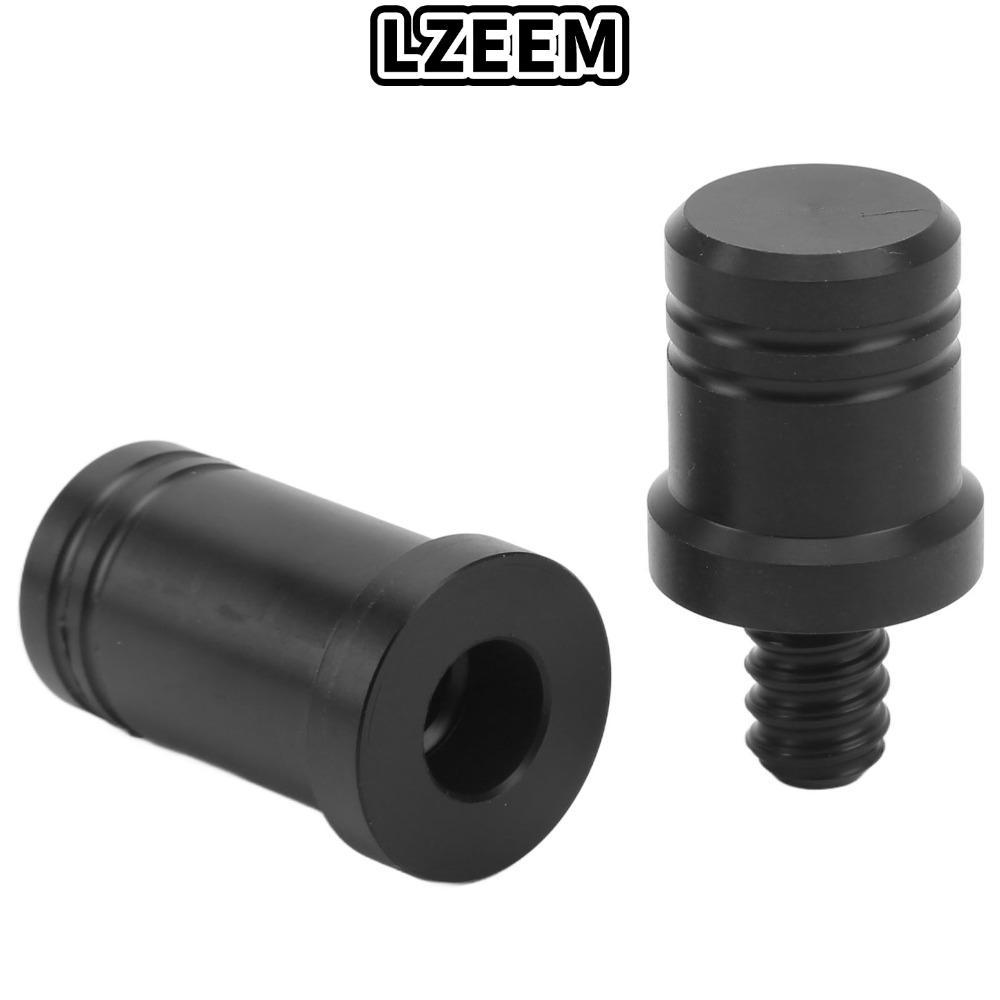 Miếng Dán Bảo Vệ Khớp Cue Stick Có Ren Đen, Phụ Kiện Bi-a Cho Cue Stick