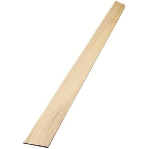 Thìa phong Otsuka Brush 1,2 inch (30 mm)