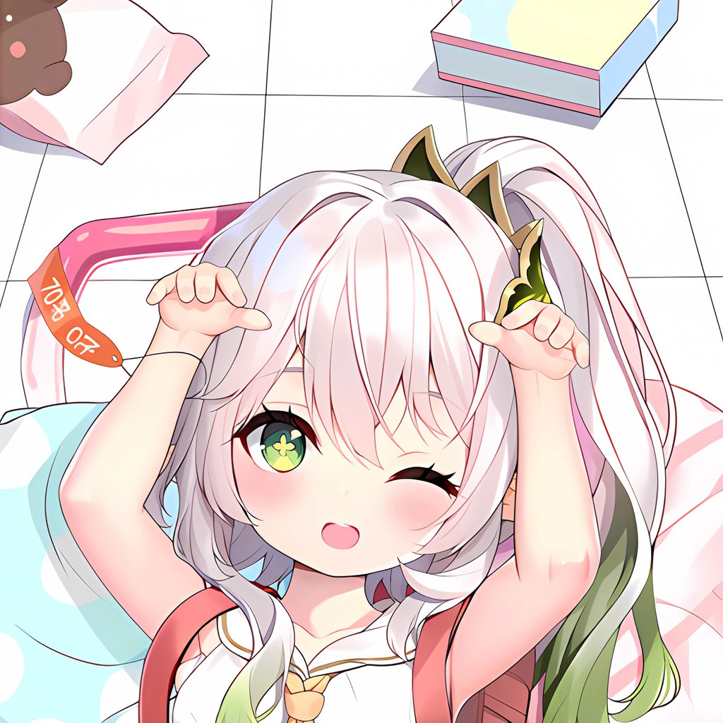 Vỏ gối ngoại vi Genshin Impact Nahida Anime Dakimakura, In HD hai mặt, Có thể giặt được, Quà tặng si