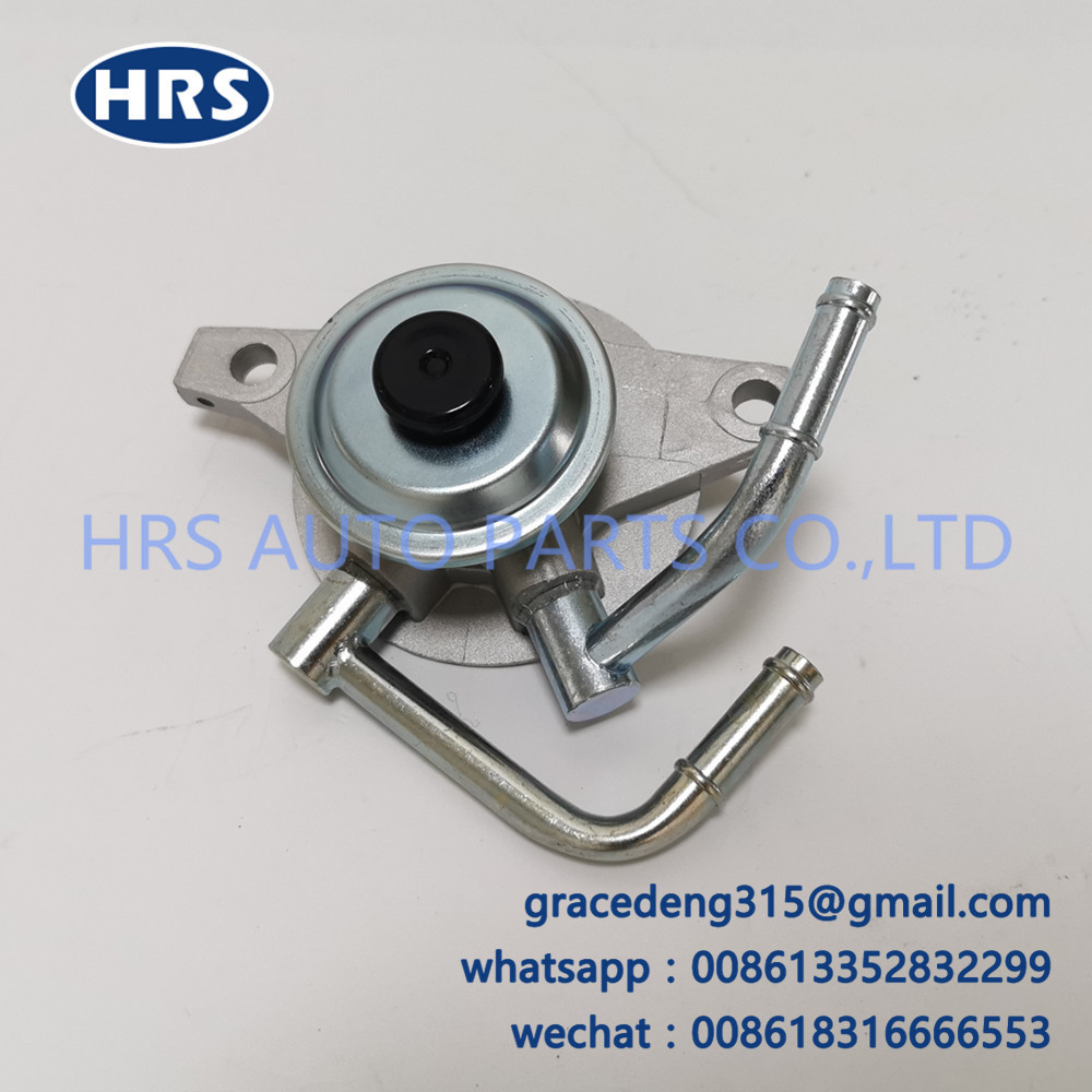 23380-17471 Thích hợp cho Toyota Land Cool Road Ze Pika HZJ79 1ZH Máy tách nước dầu động cơ