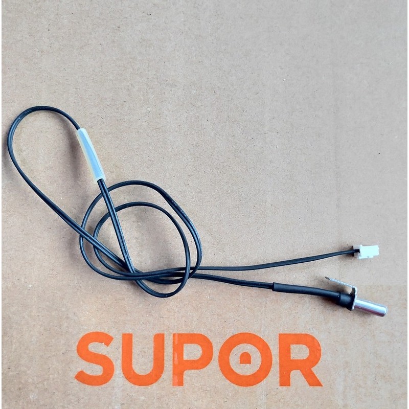 Nồi cơm điện Supor Ball Axe CFXB40HC3T / 40HC807 / 40HC12 HC19 Cảm biến nhiệt độ nắp trên cùng