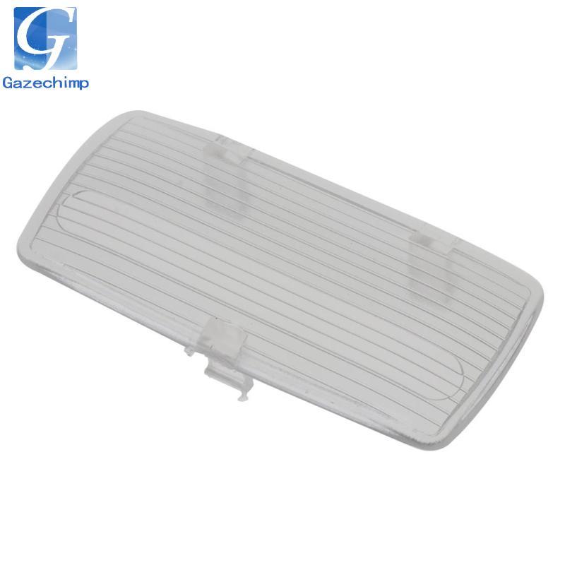 CỬA PANEL COURTESY NỘI THẤT ỐNG KÍNH BÌA NHỰA CHO HONDA ACCORD