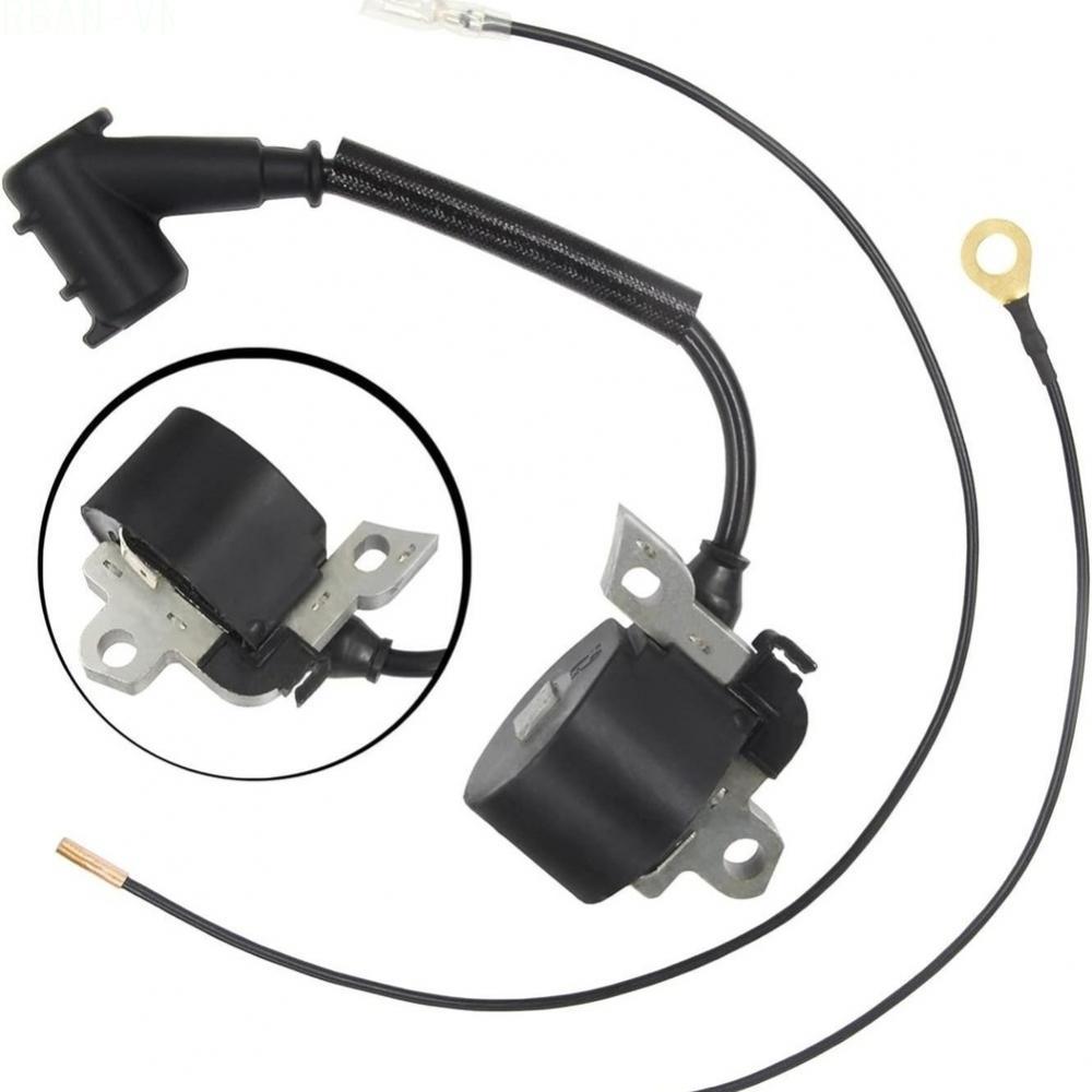 MS240 MS260 MS290 MS310 MS360 MS360C MS390 MS440 MS640 Ignition Coil High