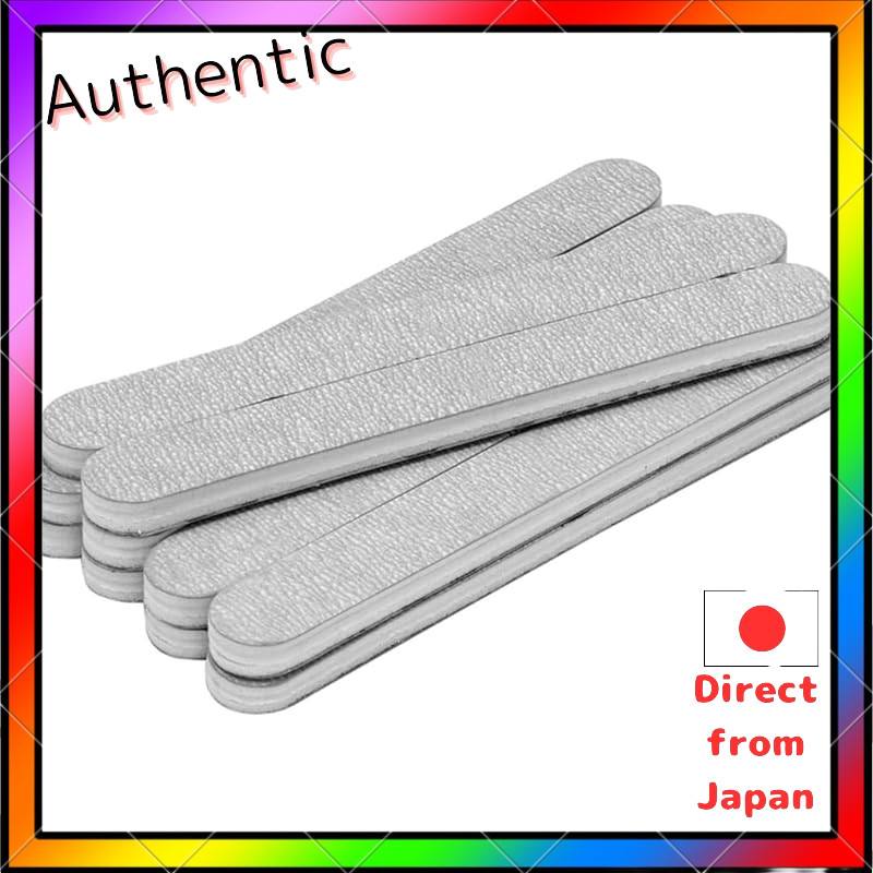 Wave Hobby Tool Series File Stick SOFT-2 Fine #800 Modeling Tool HT-648