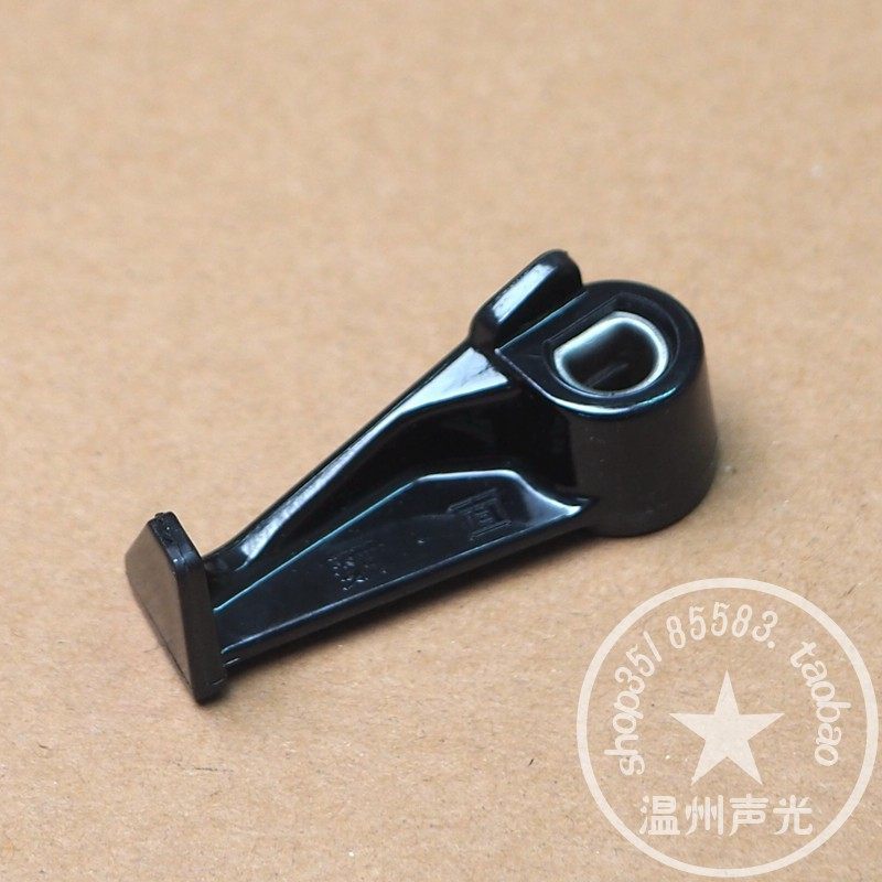 Máy làm bánh mì Panasonic SD-PM105 PT1001 PT1000 Mì Mochi Lá Mochi Mì Kneaded