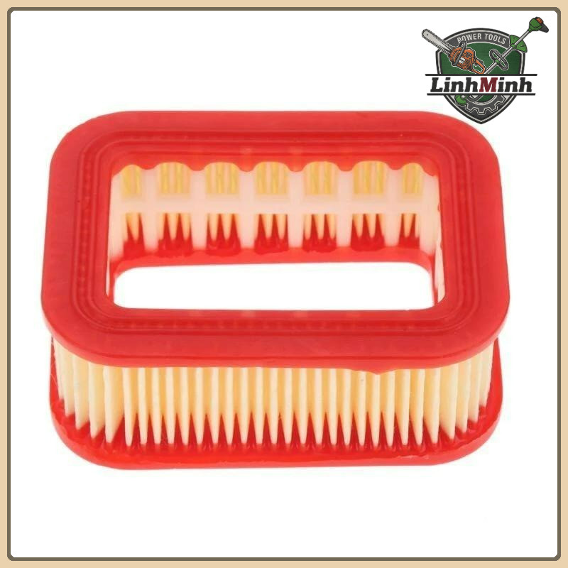 Lọc Gió Máy Cưa Xích 5900 - Lọc Gió Cưa Xích 5900