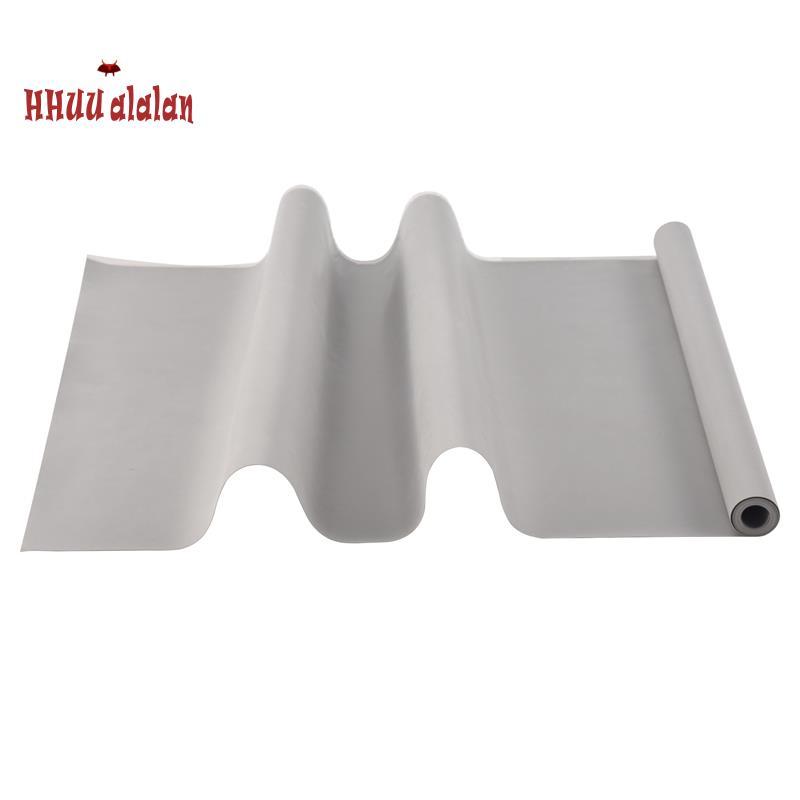 Tấm lót silicon nhiệt bằng sợi thủy tinh phủ BM120 cho tản nhiệt IGBT MOS Transistor