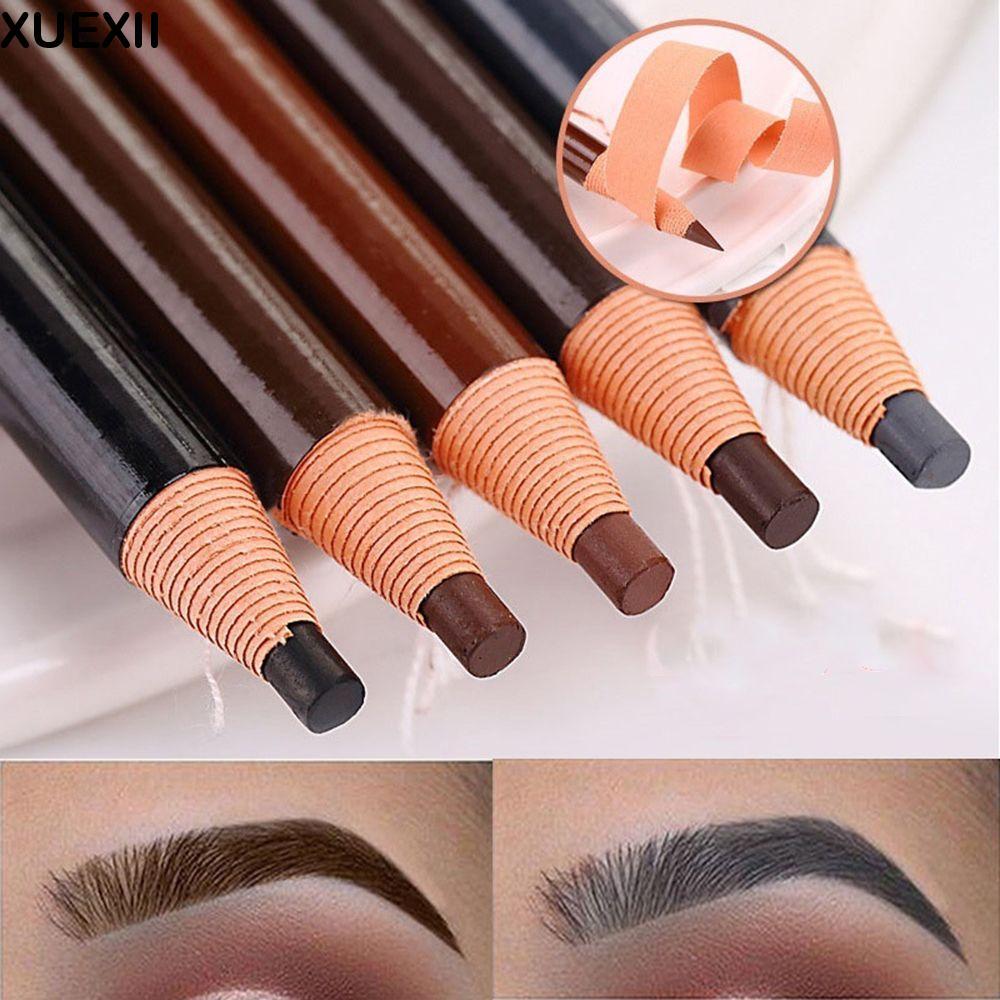 XUEXII Enhancer Di Động Tint Vẽ Microblading