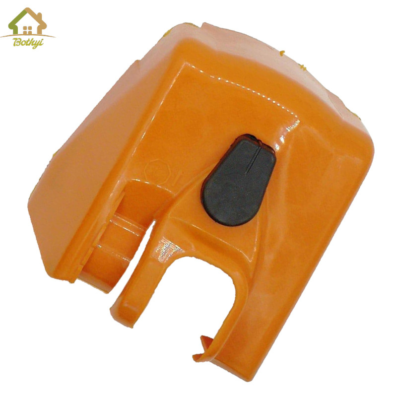 Vỏ lọc không khí Bothyi cho MS250 MS230 MS210 023 025 250 230 210 MỚI